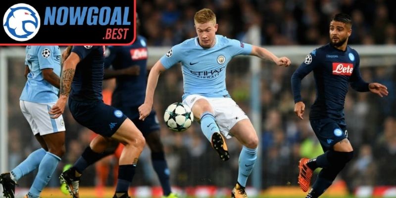 Phân tích và dự đoán