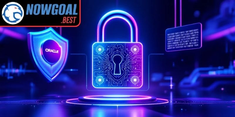 Thông báo về sự thay đổi trong quy định bảo mật website