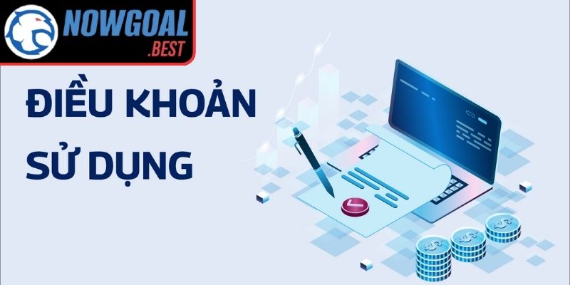 Phạm vi thông tin sử dụng