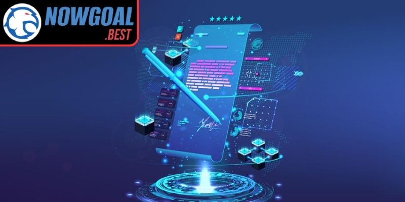 Trách nhiệm chuyên trang theo chính sách điều khoản