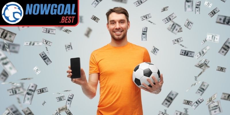 Trách nhiệm người dùng