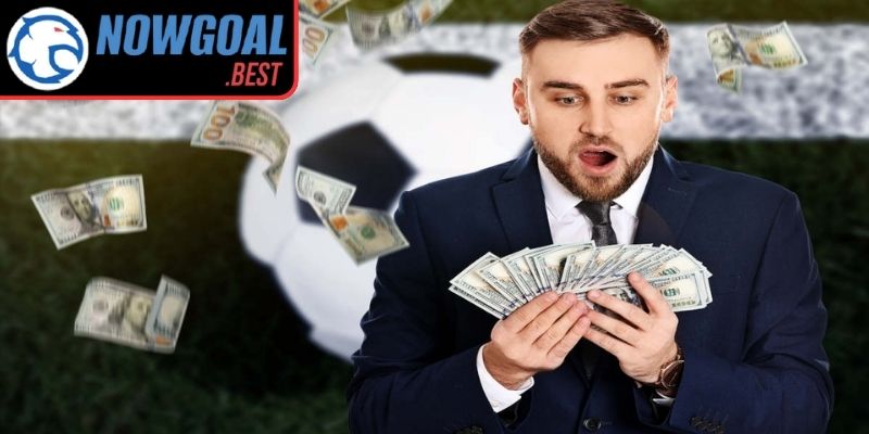 Rủi ro khi vi phạm chính sách cờ bạc trách nhiệm