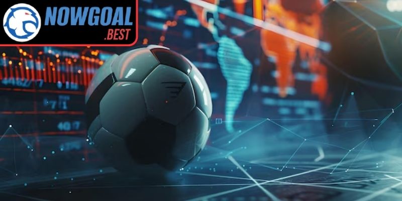 Chiến lược tối ưu hóa khi đặt cược xiên kết hợp là gì?