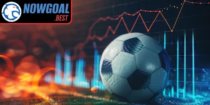 Nền tảng cần nắm trước khi bước vào xiên nâng cấp