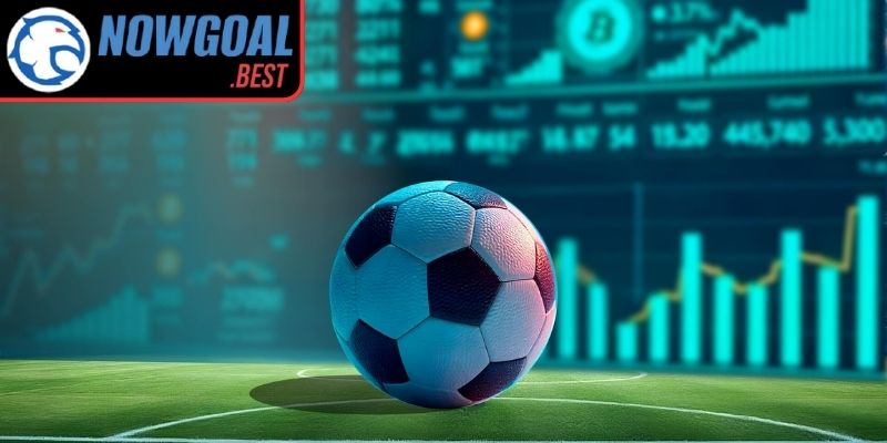 Quy trình vào kèo xiên kết hợp chuẩn chuyên gia