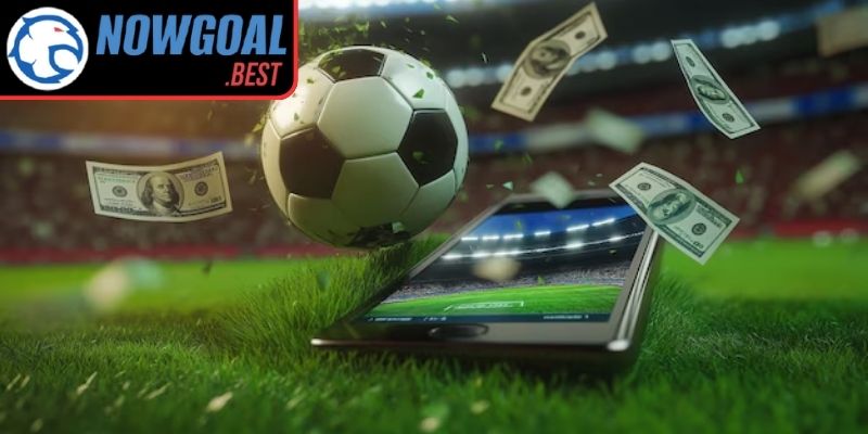 Hiểu bản chất thực sự của kèo cơ hội kép là gì?