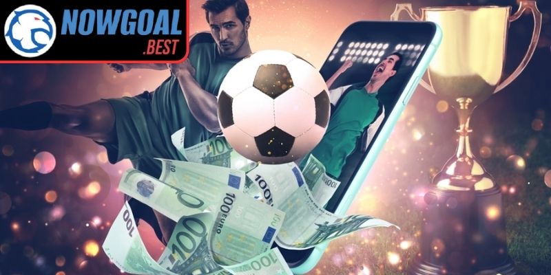 Nguyên tắc vận hành kèo cơ hội kép người mới cần nắm