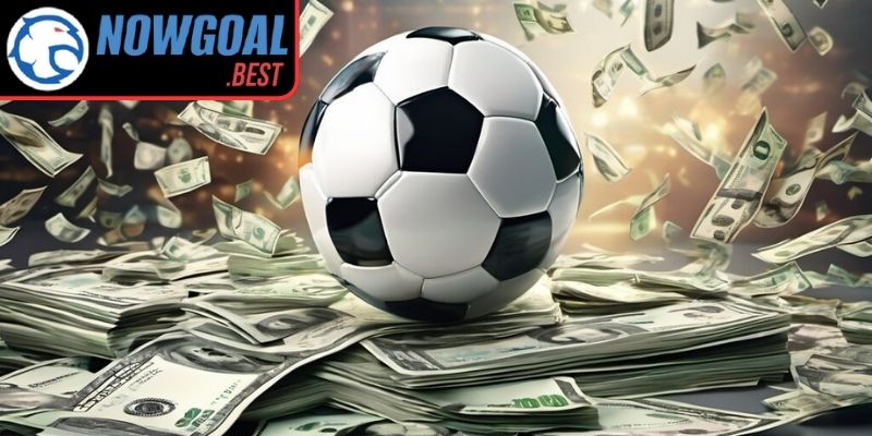 Bí quyết tính tiền kèo cược chấp 3 chiều chuẩn xác 