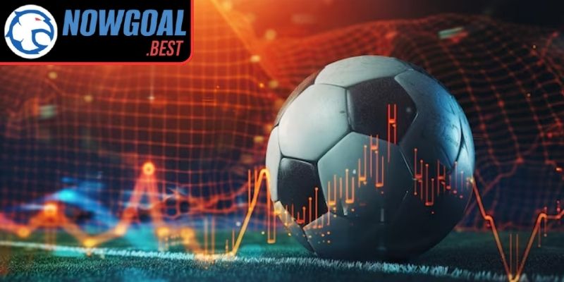 Những biến thể tài xỉu được cược thủ lựa chọn