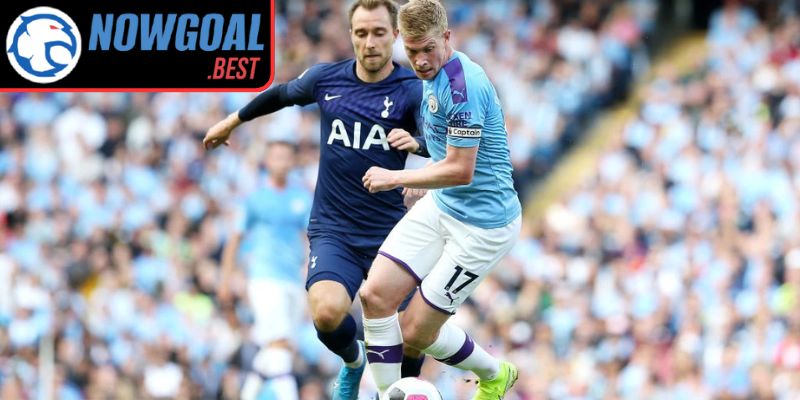 Kèo tài xỉu là gì theo thời điểm trong trận