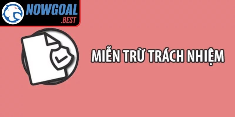 Nội dung từ bên thứ ba